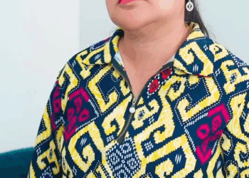 [ครบชุด] 2808185 ของที่ไม่ใช่ของตัวเองแต่ก็จะเอาให้ได้ มาย ปุณย์ปานวาด