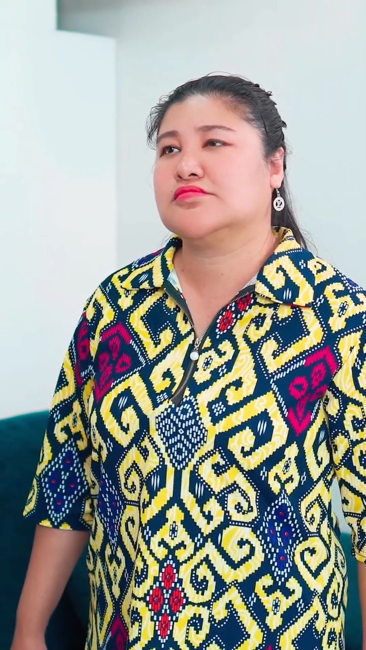 [ครบชุด] 2808185 ของที่ไม่ใช่ของตัวเองแต่ก็จะเอาให้ได้ มาย ปุณย์ปานวาด