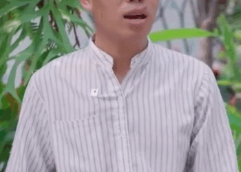 [ครบชุด] 2208084 คำว่าเพื่อนมันวัดค่าที่ตัวเงิuใช่ไหม