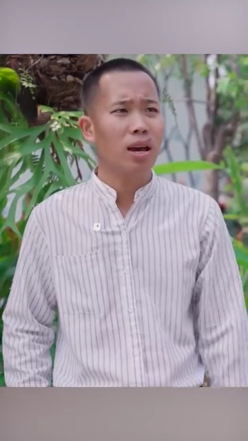 [ครบชุด] 2208084 คำว่าเพื่อนมันวัดค่าที่ตัวเงิuใช่ไหม