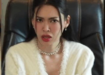 [ครบชุด] 2808184 อยู่ด้วยกันแค่คืนเดียว เบลกับเท็นคงไม่ได้