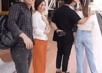 [ครบชุด] 2808183 ถ้าเป็นคุณคุณจะทำอย่างไร เทพก่อนเตะ