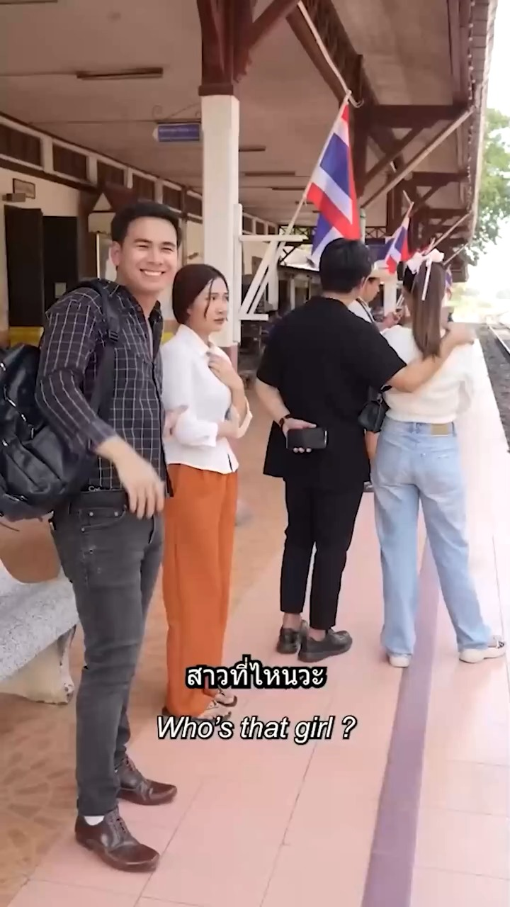 [ครบชุด] 2808183 ถ้าเป็นคุณคุณจะทำอย่างไร เทพก่อนเตะ