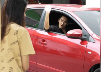 [ครบชุด] 2808181 แม่บ้านน่ารักชะมัด