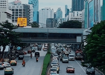 [ครบชุด] 2808180 โลกใบที่สองของเธอ มาย ปุณย์ปานวาด