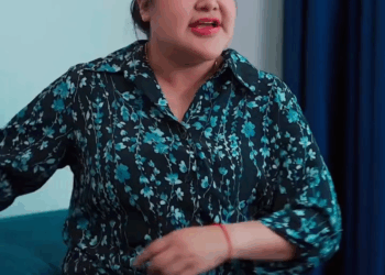 [ครบชุด] 2808179 เจอแม่ผัวแบบนี้จะทำอะไรให้ไว้ใจที่สุด มาย ปุณย์ปานวาด