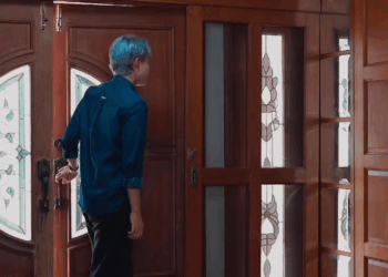 [ครบชุด] 2808178 เมื่อสามีเลือกโลกใบที่สอง มากกว่าโลกใบเดิมที่เขามี มาย ปุณย์ปานวาด