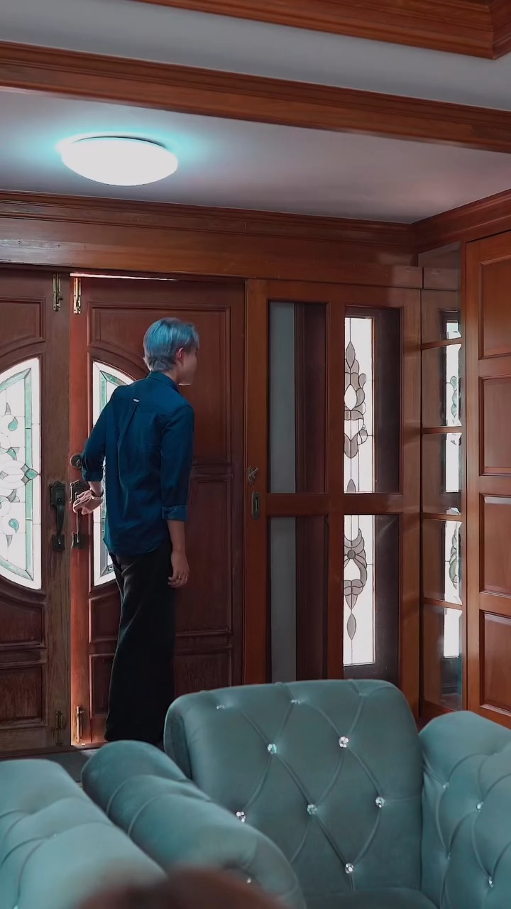 [ครบชุด] 2808178 เมื่อสามีเลือกโลกใบที่สอง มากกว่าโลกใบเดิมที่เขามี มาย ปุณย์ปานวาด