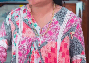 [ครบชุด] 2808177 แม่ที่ดีอ่ะไม่ใช่แม่แท้แท้ มาย ปุณย์ปานวาด