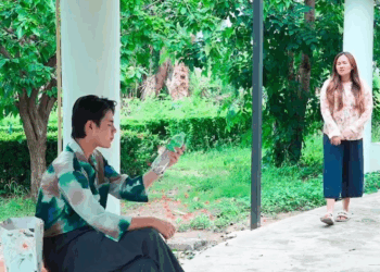 [ครบชุด] 2808175 ภรรยาหนึ่งวัน