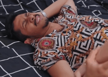 [ครบชุด] 2808173 ใครก็ได้ ดูจบแล้วช่วยตัดสินเรื่องนี้หน่อย หนังสั้น ไฟเขียว