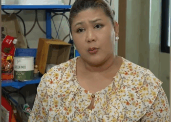 [ครบชุด] 2808172 ทำดีกับทุกคน แต่ไม่ทำดีกับภรรยา