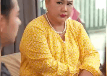 [ครบชุด] 2808171 เชื่อทุกคนยกเว้นแฟนตัวเอง