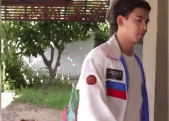 [ครบชุด] 2808170 ลูกตั้งหลายคนเลี้ยงแม่คนเดียวยังไม่ได้