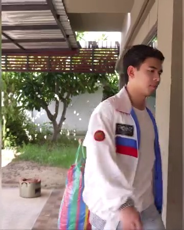 [ครบชุด] 2808170 ลูกตั้งหลายคนเลี้ยงแม่คนเดียวยังไม่ได้