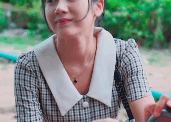 [ครบชุด] 2808167 ถึงเวลาที่แม่ต้องมาหา มาย ปุณย์ปานวาด