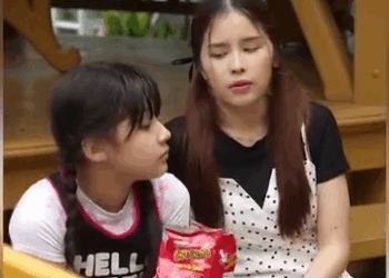 [ครบชุด] 2808166 น้องข้างบ้าน หรือมือที่สามกันแน่