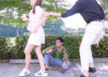 [ครบชุด] 1508037 คุณเชื่อในเรื่องพรหมลิขิตไหม