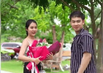 [ครบชุด] 2808163 ความรักช่วงแรกก็ดี หลังๆไม่อยู่ในสายตา