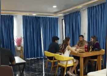 [ครบชุด] 2808161 เพื่อนแท้ จะไม่มีวันทิ้งเรา