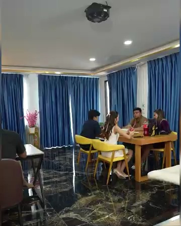 [ครบชุด] 2808161 เพื่อนแท้ จะไม่มีวันทิ้งเรา