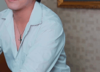 [ครบชุด] 2808160 ลูกค้าขอแค่แก้ชุดให้ยายแต่ทำให้ทางร้านต้องสะเทือน มาย ปุณย์ปานวาด