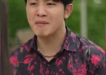 [ครบชุด] 2808159 คบกับใครแล้วเป็นตัวของตัวเองก็อยากจะอยู่กับคนนั้นที่สุด