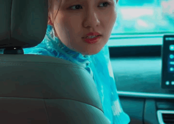 [ครบชุด] 2808158 คนสมัยนี้แปลกๆมีอยู่ทุกที่จริงๆ มาย ปุณย์ปานวาด