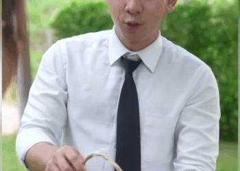 [ครบชุด] 2808157 จะหาคนเก่งหาง่ายจะหาคนดีหายาก