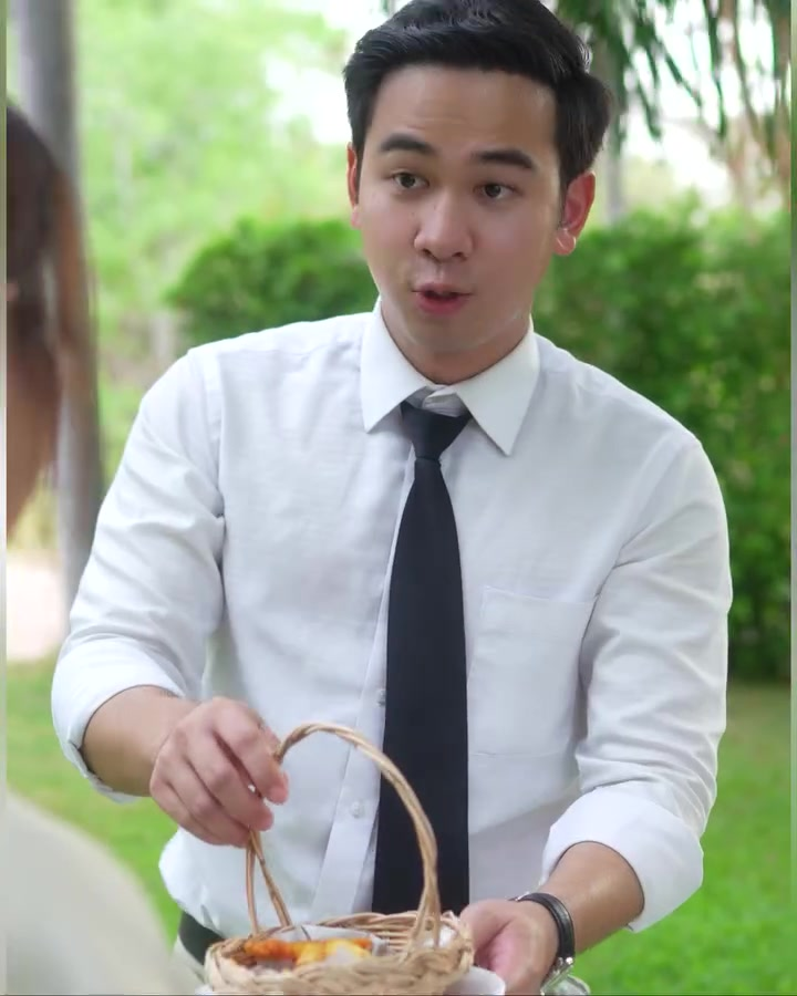 [ครบชุด] 2808157 จะหาคนเก่งหาง่ายจะหาคนดีหายาก