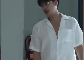 [ครบชุด] 2808155 จากยี่สิบ สู่นักธุรกิจร้อยล้าน