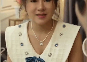 [ครบชุด] 2808154 ตกหลุมรักพนักงานลูกติด