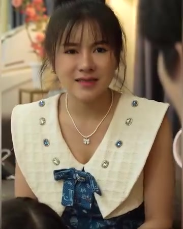 [ครบชุด] 2808154 ตกหลุมรักพนักงานลูกติด