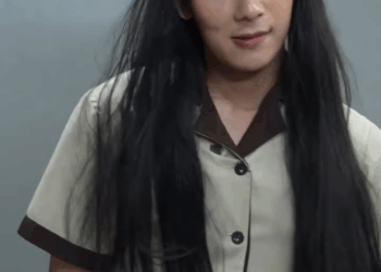 1008399 สลับตัวเพื่อพิสูทธ์รักแท้จะบ้ารึเปล่า ปายวันวัน