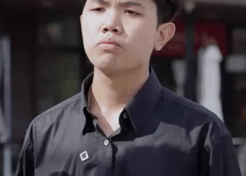 [ครบชุด] 2208376 อย่าตัดสินใครถ้ายังไม่รู้จักเกียรติ