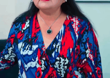 [ครบชุด] 2808153 บ้านนี้ใครกันแน่ที่สมควรไป มาย ปุณย์ปานวาด