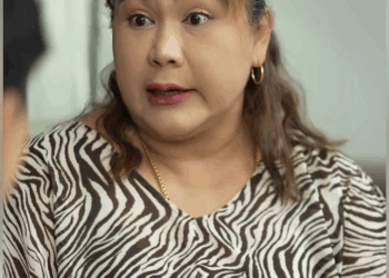 [ครบชุด] 2808151 เปิดตัวแฟนครั้งแรก ทำพ่ออึ้ง