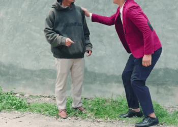 [ครบชุด] 2808148 ตามจับแฟนที่หนีไปหาชู้ หนังสั้น ไฟเขียว