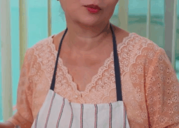 [ครบชุด] 2808147 บ้านที่แม่แกล้งป่วยและลูกสะใภ้ยอมแพ้ มาย ปุณย์ปานวาด