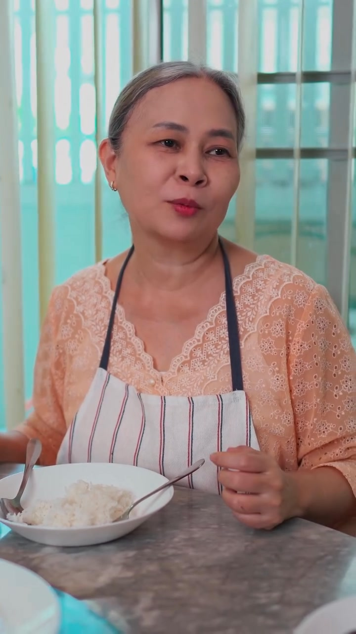 [ครบชุด] 2808147 บ้านที่แม่แกล้งป่วยและลูกสะใภ้ยอมแพ้ มาย ปุณย์ปานวาด