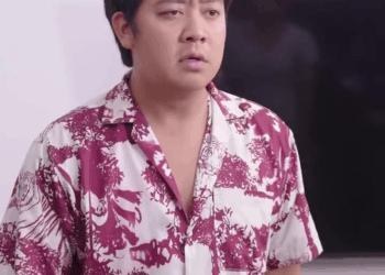 [ครบชุด] 2808145 น้องสาวพาแฟนมาที่บ้าน หนังสั้น ไฟเขียว