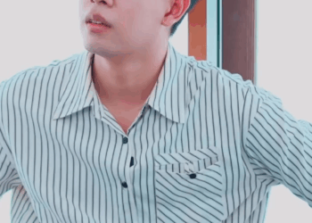 [ครบชุด] 2808143 คนในครอบครัวที่แท้จริง มาย ปุณย์ปานวาด