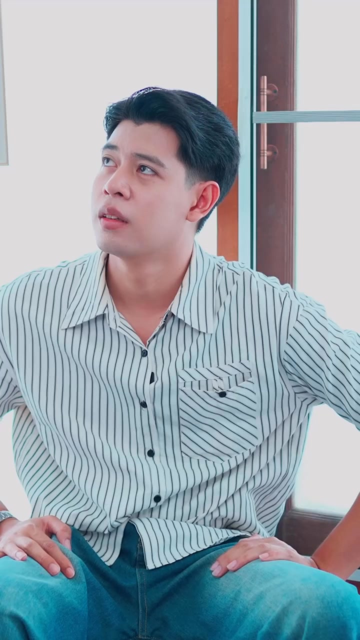 [ครบชุด] 2808143 คนในครอบครัวที่แท้จริง มาย ปุณย์ปานวาด