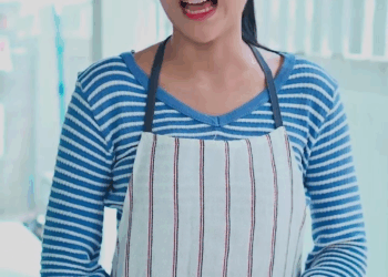 [ครบชุด] 2808142 ข้าวในแต่ละมื้อ ของชีวิตแต่ละคน มาย ปุณย์ปานวาด