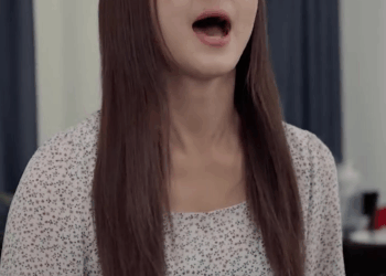 1008164 เป็นผู้ชายต้องทำงานหาเลี้ยงผู้หญิง ไม่ใช่ให้ผู้หญิงเลี้ยง เฮงเฮง