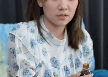 [ครบชุด] 1508129 ทุกอาชีพมีหน้าที่ และจรรยาบรรณ