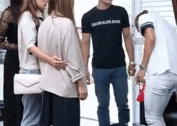 [ครบชุด] 2208008 จะทำอะไร ให้ใช้สติ อย่าใช้แต่อารมณ์