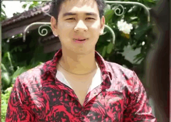 [ครบชุด] 2808141 เพื่อนกันยังทำกันได้นะ แฟนก็ตัวดีเลย