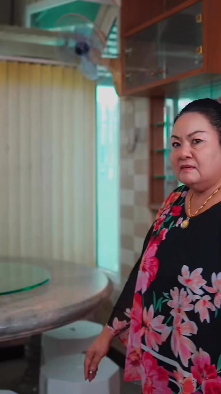 [ครบชุด] 2808140 อารมณ์เสียเป็นเหตุที่เกิดทำทุกๆอย่าง มาย ปุณย์ปานวาด