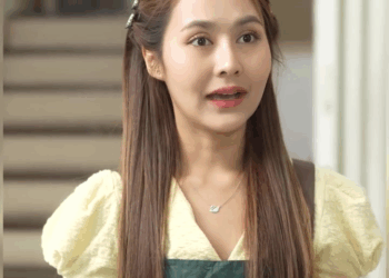 [ครบชุด] 2808139 แม่สามีสอนดีมากแม้สามีจะไม่ได้เรื่องก็เถอะ